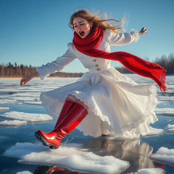 http://upforme.ru/uploads/001a/12/03/2/t221414.jpg