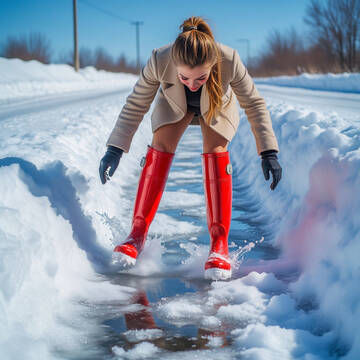 http://upforme.ru/uploads/001a/12/03/2/t230231.jpg