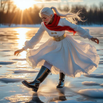 http://upforme.ru/uploads/001a/12/03/2/t317520.jpg
