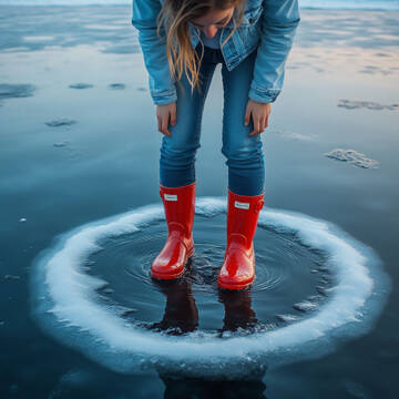 http://upforme.ru/uploads/001a/12/03/2/t343407.jpg