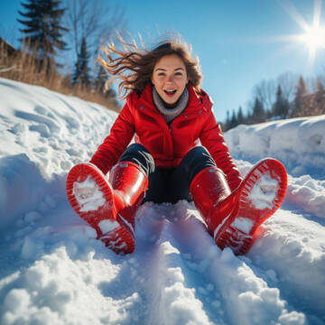 http://upforme.ru/uploads/001a/12/03/2/t390661.jpg