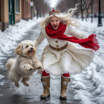 http://upforme.ru/uploads/001a/12/03/2/t624806.jpg