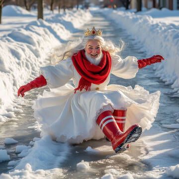 http://upforme.ru/uploads/001a/12/03/2/t635802.jpg