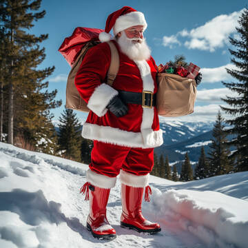 http://upforme.ru/uploads/001a/12/03/2/t71801.jpg