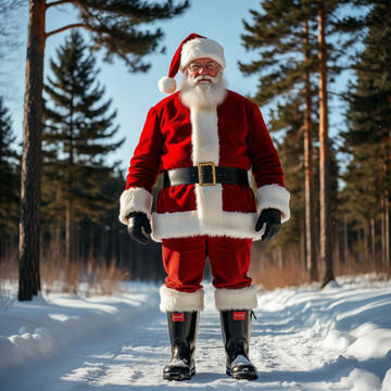 http://upforme.ru/uploads/001a/12/03/2/t837773.jpg
