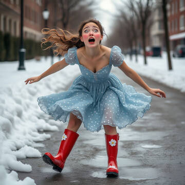 http://upforme.ru/uploads/001a/12/03/2/t903794.jpg