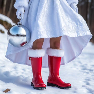 http://upforme.ru/uploads/001a/12/03/2/t976347.jpg