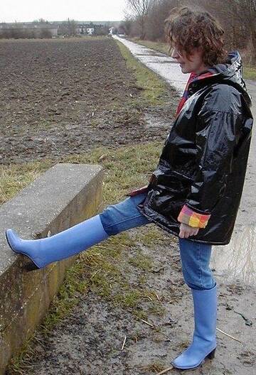 http://upforme.ru/uploads/001a/12/03/3/t472069.jpg