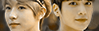 http://upforme.ru/uploads/001a/13/00/3/142042.png