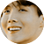 http://upforme.ru/uploads/001a/13/00/3/168328.png