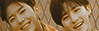 http://upforme.ru/uploads/001a/13/00/3/222401.png