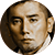 http://upforme.ru/uploads/001a/13/00/3/275623.png