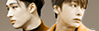 http://upforme.ru/uploads/001a/13/00/3/366119.png