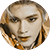http://upforme.ru/uploads/001a/13/00/3/498553.png