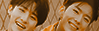 http://upforme.ru/uploads/001a/13/00/3/49975.png