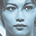 http://upforme.ru/uploads/001a/13/00/3/57361.png