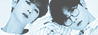 http://upforme.ru/uploads/001a/13/00/3/61436.png