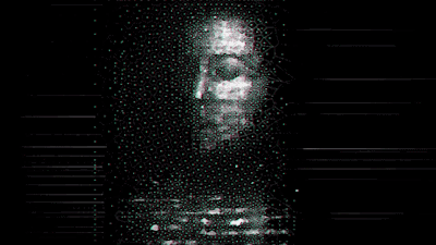 http://upforme.ru/uploads/001a/14/65/4/t83406.gif