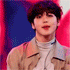 http://upforme.ru/uploads/001a/14/7c/2/21261.gif