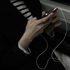http://upforme.ru/uploads/001a/14/7c/2/24704.png