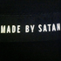 http://upforme.ru/uploads/001a/14/7c/2/73680.png