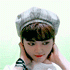 http://upforme.ru/uploads/001a/14/7c/2/88918.gif