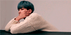 http://upforme.ru/uploads/001a/14/7c/2/96506.gif