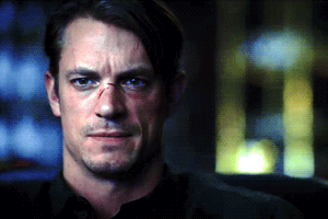 http://upforme.ru/uploads/001a/15/14/119/t860208.gif