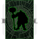 http://upforme.ru/uploads/001a/15/df/12/t161231.png