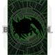 http://upforme.ru/uploads/001a/15/df/12/t196936.png