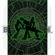 http://upforme.ru/uploads/001a/15/df/12/t373051.png