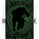http://upforme.ru/uploads/001a/15/df/12/t49136.png