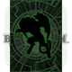 http://upforme.ru/uploads/001a/15/df/12/t524339.png