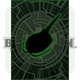http://upforme.ru/uploads/001a/15/df/12/t689791.png