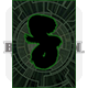 http://upforme.ru/uploads/001a/15/df/12/t865266.png