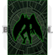 http://upforme.ru/uploads/001a/15/df/2/t103465.png