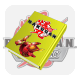 http://upforme.ru/uploads/001a/15/df/2/t123944.png