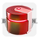 http://upforme.ru/uploads/001a/15/df/2/t383525.png