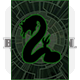 http://upforme.ru/uploads/001a/15/df/2/t515653.png