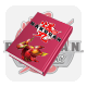 http://upforme.ru/uploads/001a/15/df/2/t581541.png