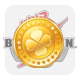 http://upforme.ru/uploads/001a/15/df/2/t626661.png