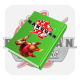 http://upforme.ru/uploads/001a/15/df/2/t702554.png