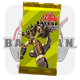 http://upforme.ru/uploads/001a/15/df/2/t80495.png