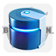 http://upforme.ru/uploads/001a/15/df/2/t885918.png