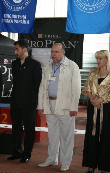 http://upforme.ru/uploads/001a/17/7e/4/t15013.jpg