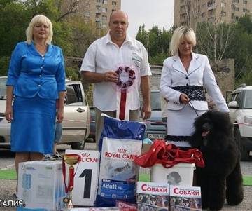 http://upforme.ru/uploads/001a/17/7e/4/t75601.jpg