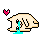 http://upforme.ru/uploads/001a/17/9b/6/13507.gif