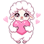 http://upforme.ru/uploads/001a/17/9b/6/19978.png