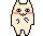 http://upforme.ru/uploads/001a/17/9b/6/40933.gif