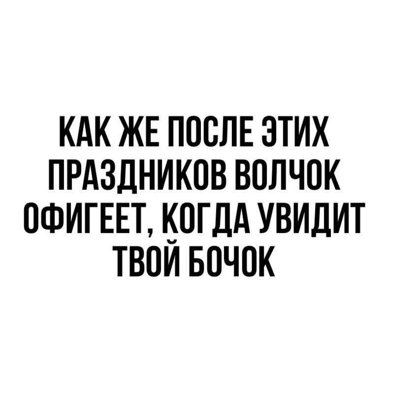 http://upforme.ru/uploads/001a/1a/80/11/23139.jpg